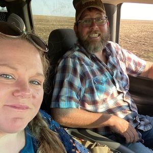 Meet your Posher, Keri